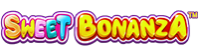 Sweet Bonanza