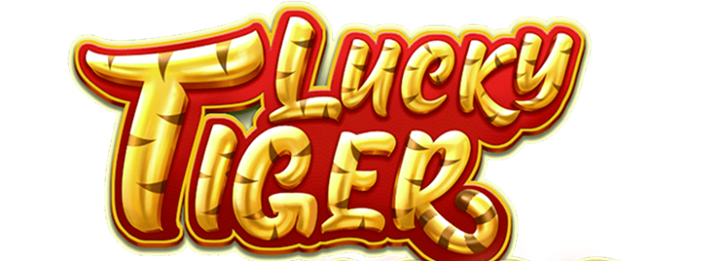 Luck of Tiger