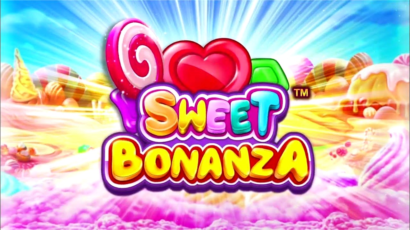 Sweet Sugar